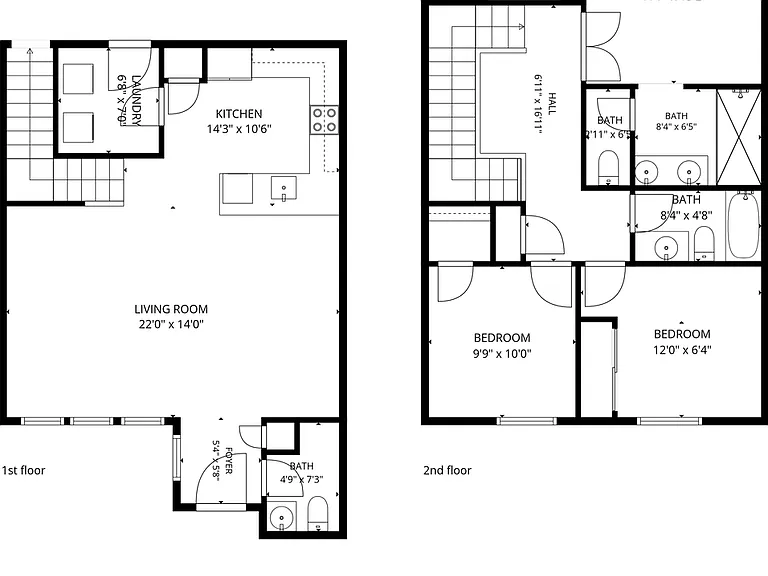 11589 Alpine Cove Ave — Photo 2