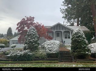 1518 E 13th Ave, Spokane, WA 99202