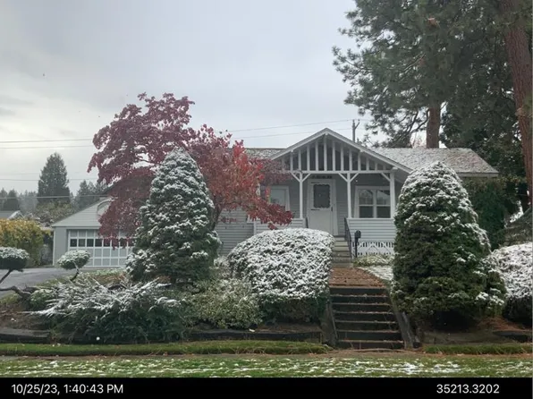 1518 E 13th Ave, Spokane, WA 99202