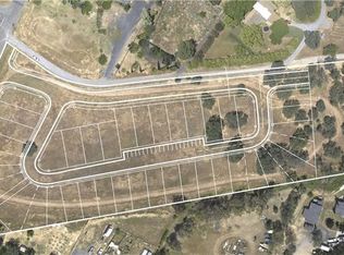 0 Brookdale Dr #212, Oroville, CA 95966