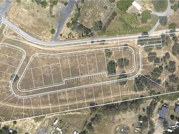 0 Brookdale Dr #212, Oroville, CA 95966