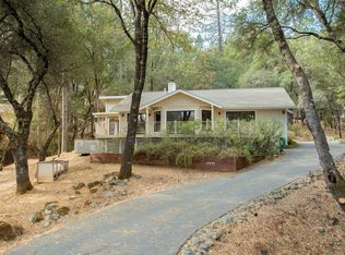 19449 Chaparral Cir, Penn Valley, CA 95946