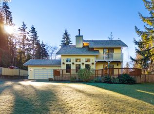 92170 Cub Dr, Astoria, OR 97103