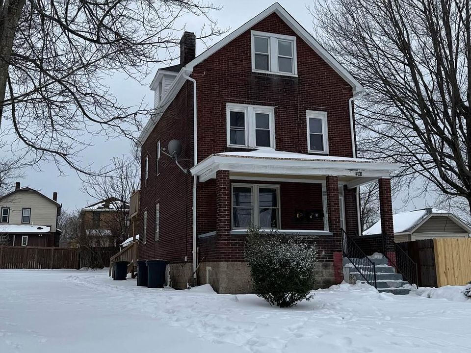 1st image of 4228 Greensburg Pike #B