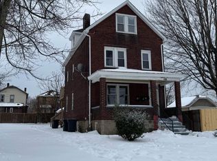4228 Greensburg Pike #B, Pittsburgh, PA 15221