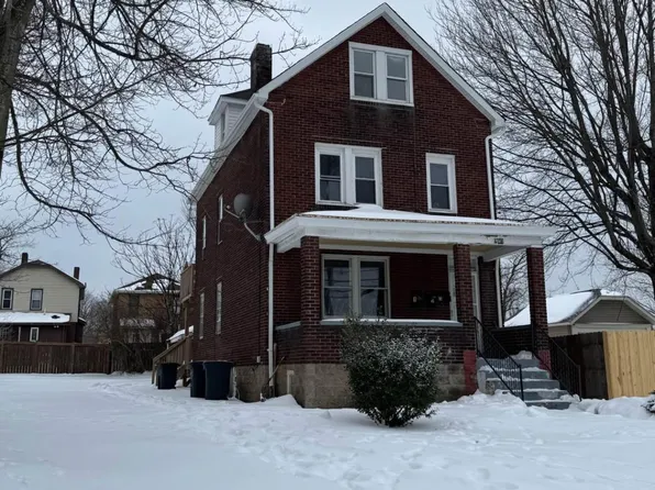 4228 Greensburg Pike #B, Pittsburgh, PA 15221