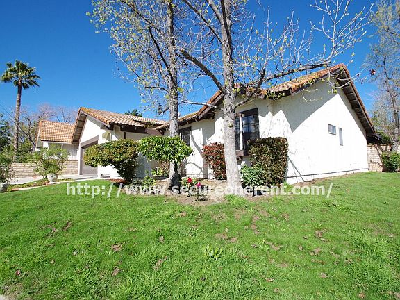 2nd image of 5402 Fairgrange Dr