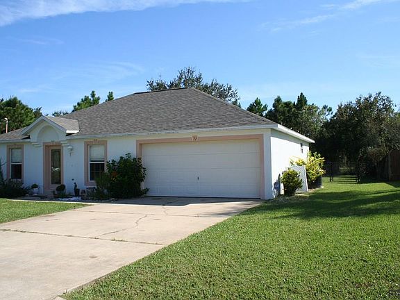 4th image of 71 Flemingwood Ln