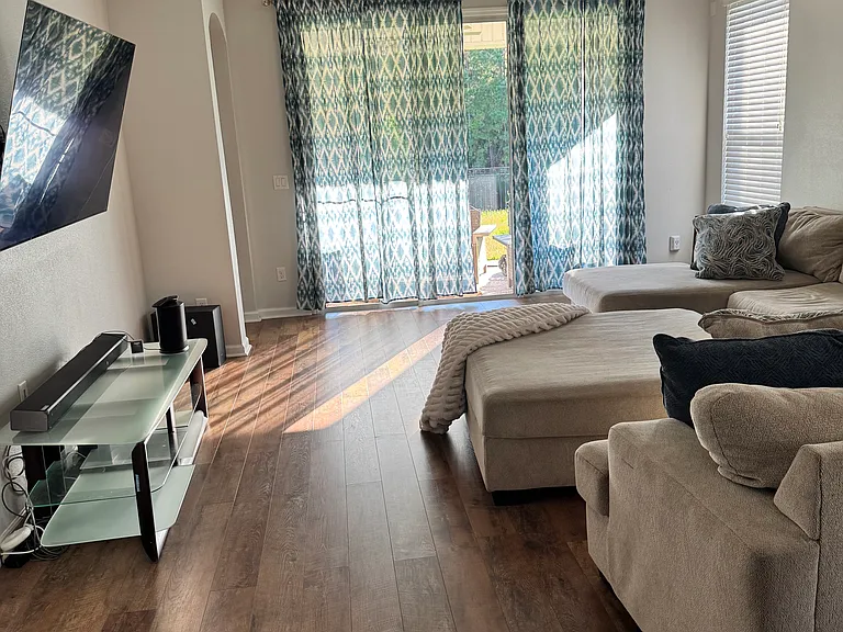 1594 Paso Fino Dr — Photo 6