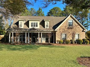 9425 Craftsman Pl, Montgomery, AL 36116