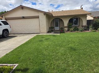 7413 Mar Vista Way, Citrus Heights, CA 95621