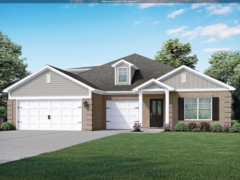 1st image of 106 Brighton Lake Ct