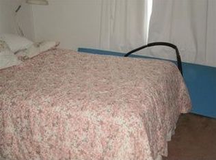 16 Beartooth Path, Ormond Beach, FL 32174