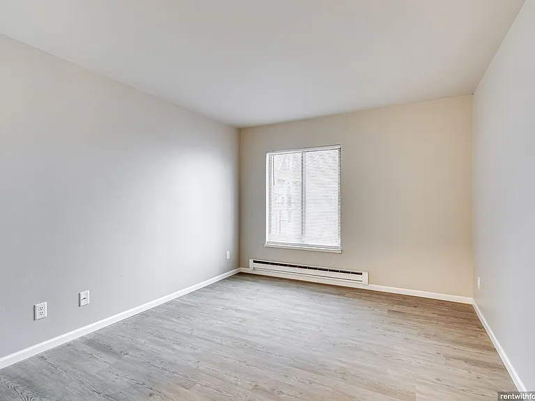 The Edge Community - 100 W. Walnut St. — Photo 58