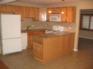 2733 63rd St, Downers Grove, IL 60516