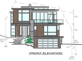 9615 NE 28th St, Bellevue, WA