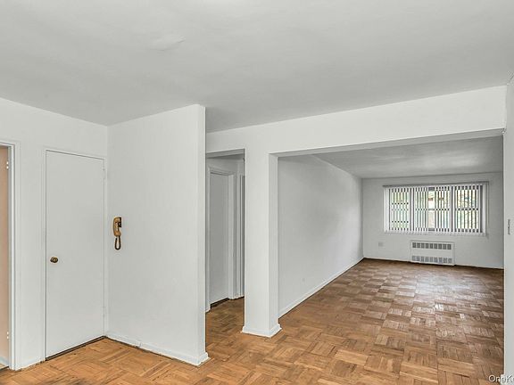 4th image of 138-20 31 Road #1C