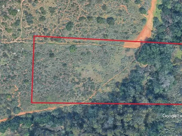 0 Indian Springs Rd, Poway, CA 92064