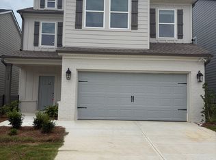 9138 Glimmer Ln, Ooltewah, TN 37363