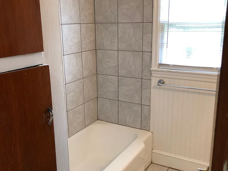 9343 John Sevier Rd #B — Photo 6