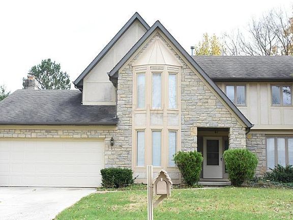 2nd image of 7791 Pembrook Dr