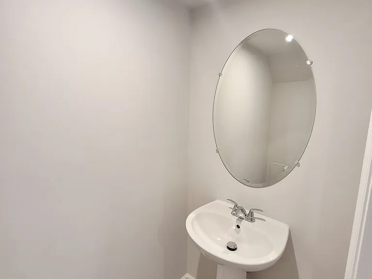 50 Grayson Village Dr — Photo 18