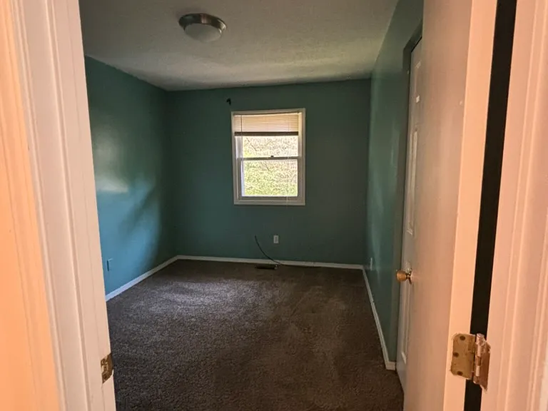 116 S Pine Cone Ct — Photo 9