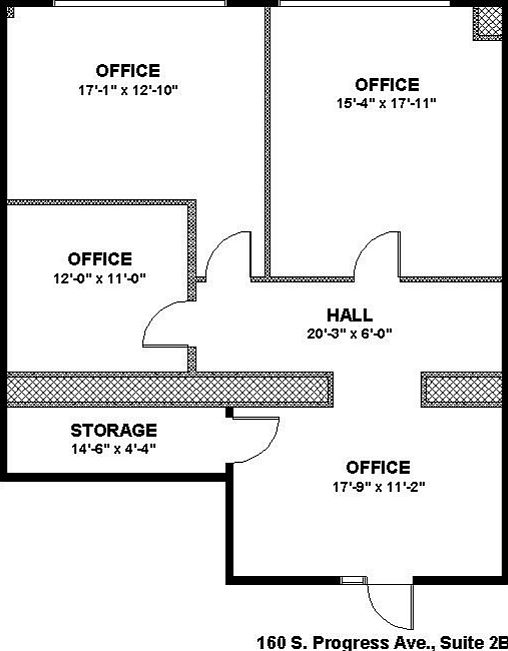 Building Photo 5