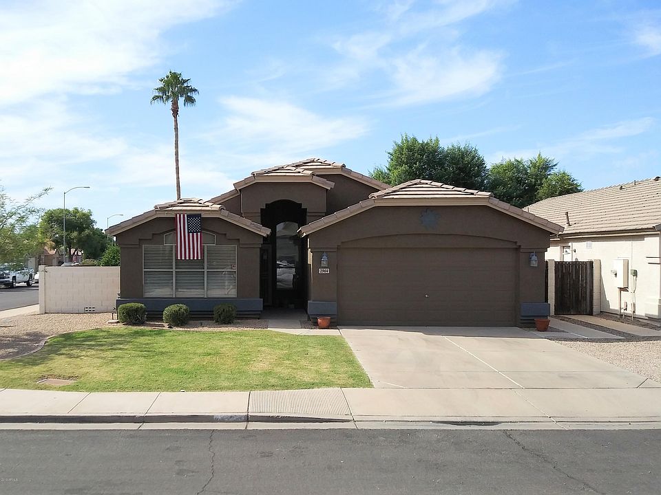 1st image of 2964 S Woodruff Cir
