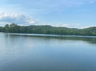 127 Bellwood Ln, Charlotte, TN 37036