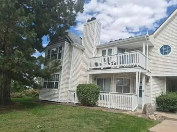 12625 E Pacific Cir, Aurora, CO 80014