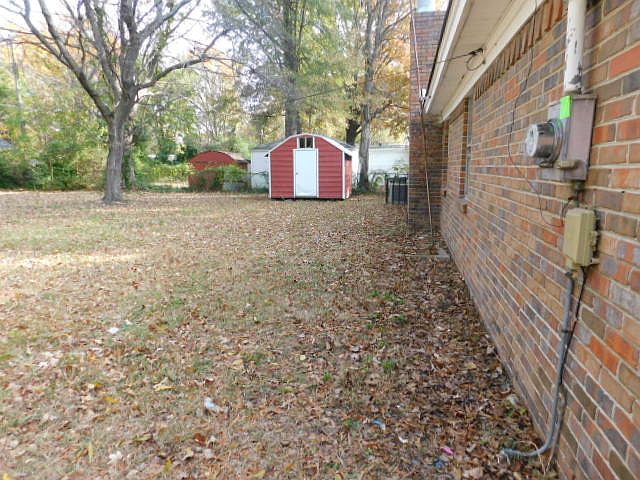 1st image of 5010 Harrington Ave