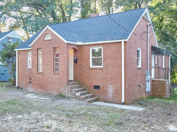 durham-north-carolina-49970486 picture