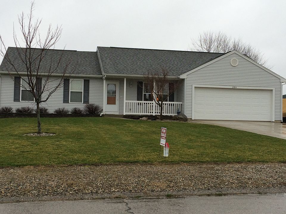 1st image of 2984 Arctic Avenue