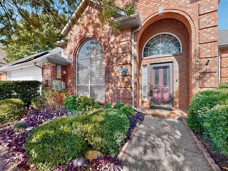 4057 Bramley Way — Photo 7