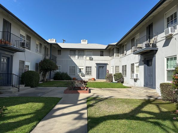 1648 Huntington Dr APT 4