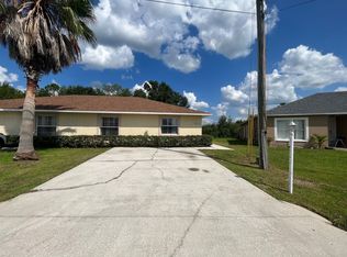 319 Baccarat Ct #B, Kissimmee, FL 34759