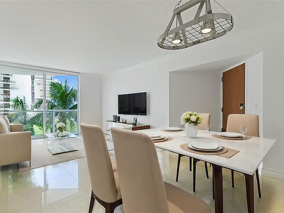 3rd image of 6365 Collins Ave APT 911