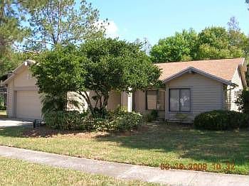 1st image of 14625 Village Glen Cir