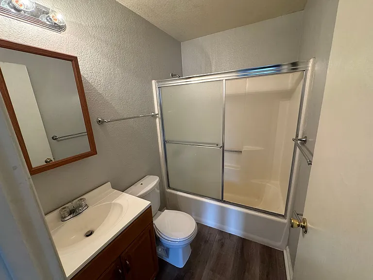 3259 Marshall Way #15 — Photo 6