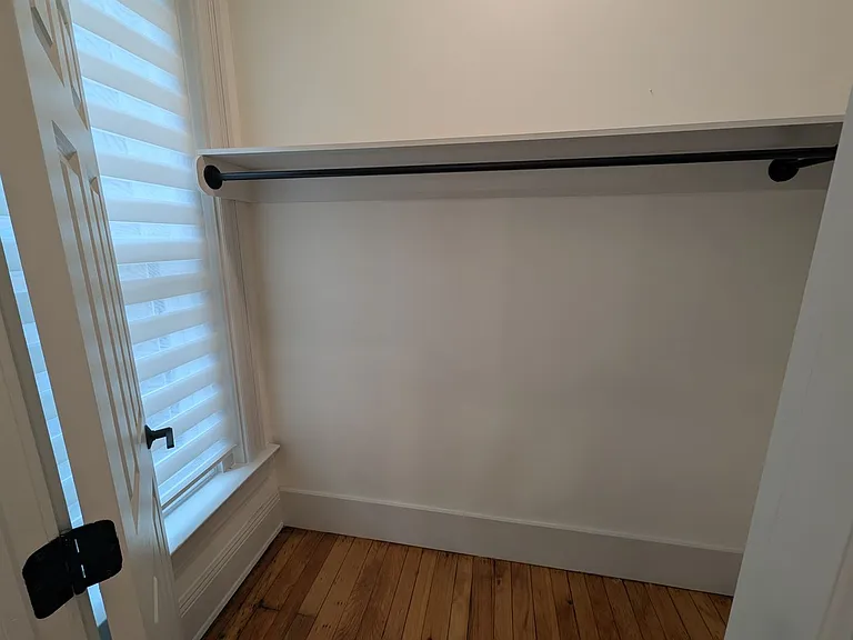 521 Garrard St #3 — Photo 15