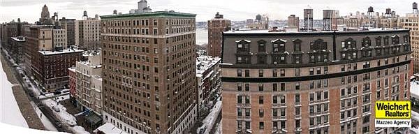 1st image of 255 W 108th St APT 7C1