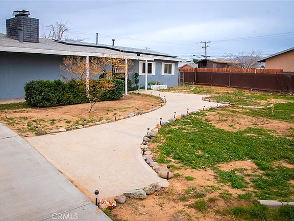 3rd image of 13341 Rancherias Rd