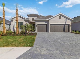 5420 Lightning Whelk Ln, Lakewood Ranch, FL 34211