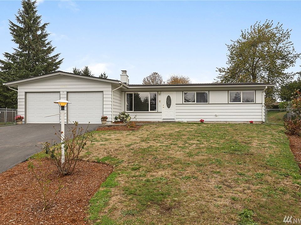 1st image of 29010 43rd Ave S