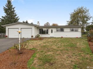 29010 43rd Ave S, Auburn, WA