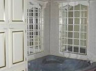 1107 Earl Rd, Michigan City, IN 46360