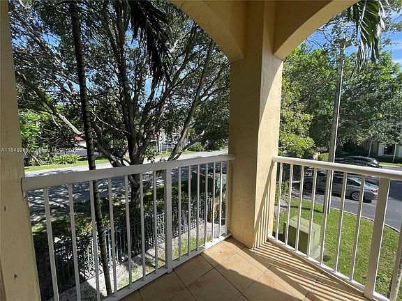 3rd image of 160 Jacaranda Country Club Dr #160-201