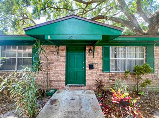 2628 S Palmeden Dr, Lakeland, FL 33803