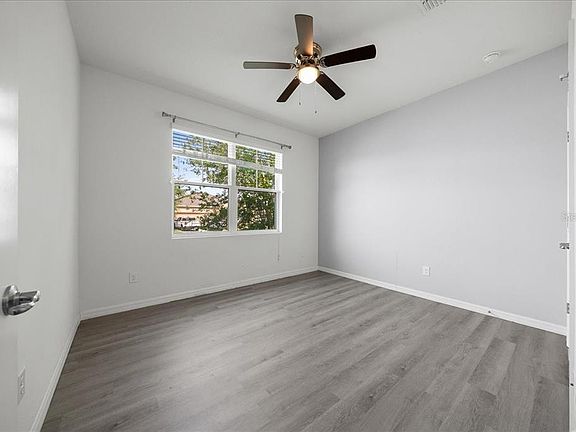 5th image of 9139 SW 60th Court Rd